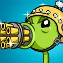 Bling Gatling icon