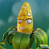 Kernel Corn